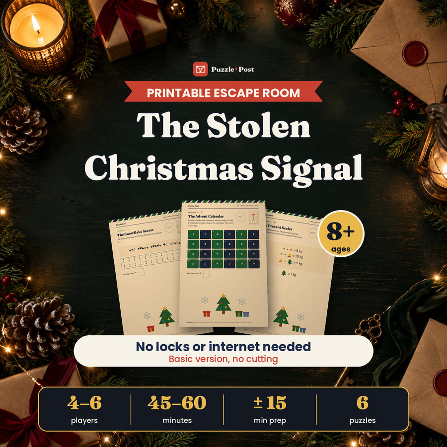 Christmas